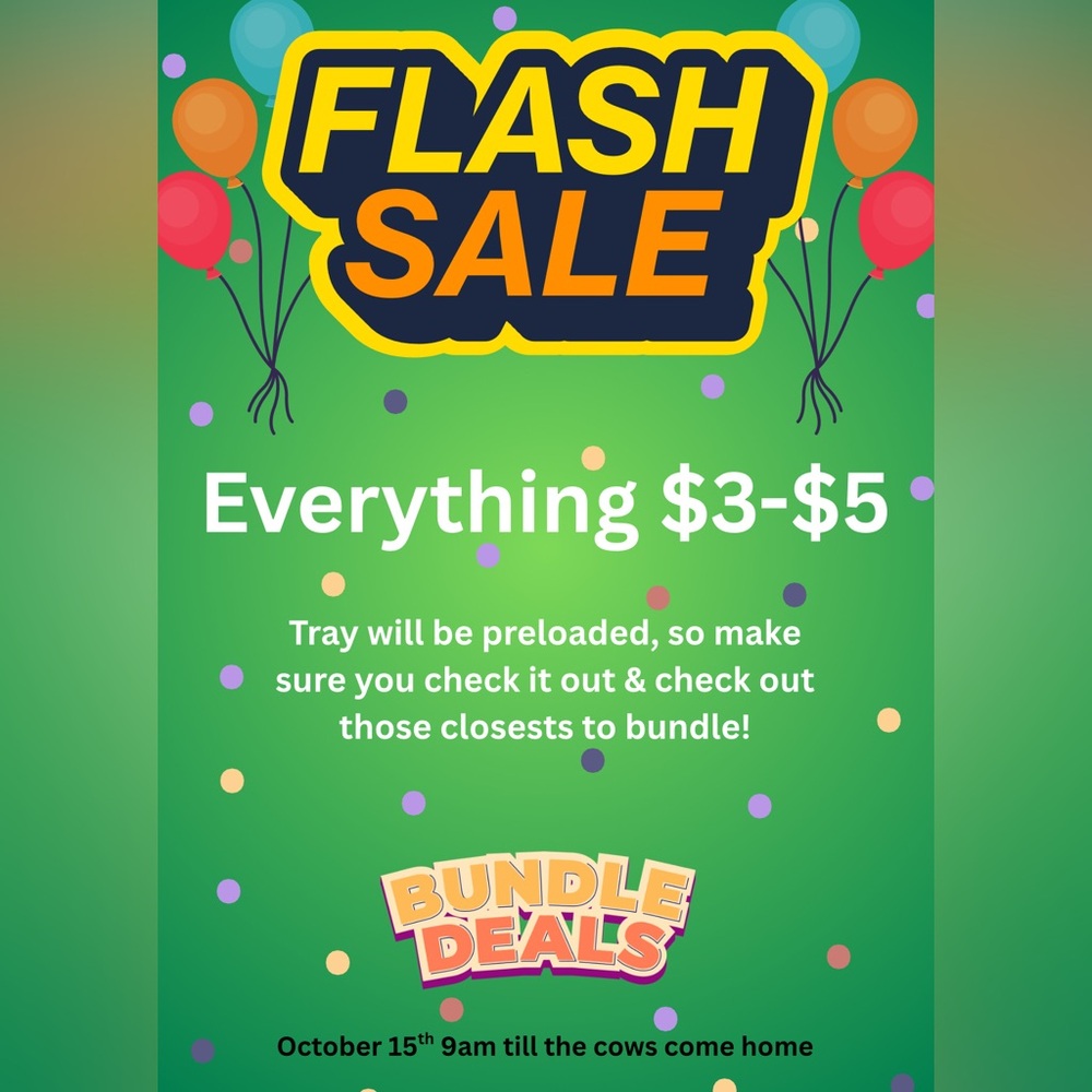 SHARE SHOW like to be notified!! - Picture 5 of 17